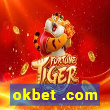 okbet .com